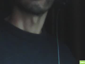 Daddyselim Chaturbate stream image from January 05, 2025