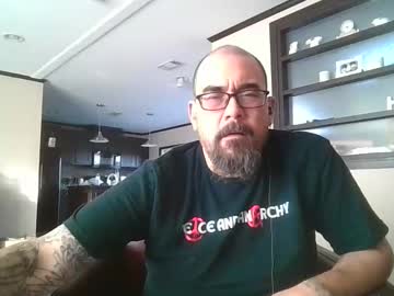 Dexterbanana Chaturbate stream image from January 05, 2025