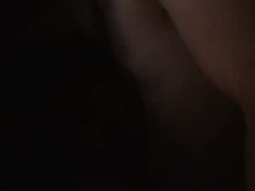 Doit999 Chaturbate stream image from January 05, 2025