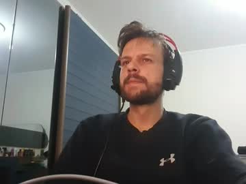 Eaglecrm Chaturbate stream image from January 05, 2025
