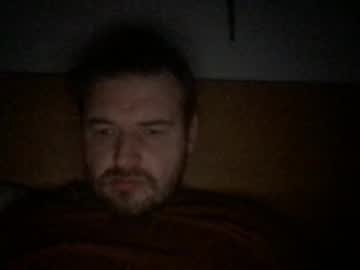 Eliot26 Chaturbate stream image from January 05, 2025