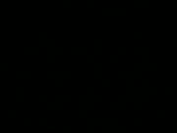 Frenchb0i Chaturbate stream image from January 05, 2025