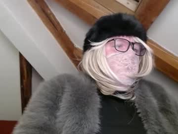 Fursdany Chaturbate stream image from January 05, 2025