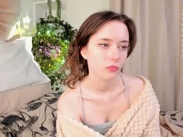 Gina_Vicious Chaturbate stream image from January 05, 2025