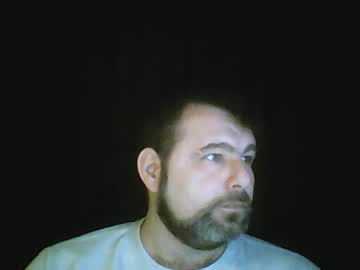Gjleeke Chaturbate stream image from January 05, 2025