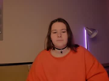 Glass_Cutters Chaturbate stream image from January 05, 2025