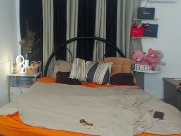 Hugesurprisealexa18 Chaturbate stream image from January 05, 2025