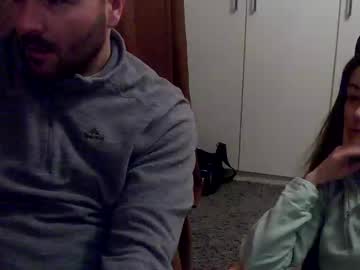 Icecaramel Chaturbate stream image from January 05, 2025
