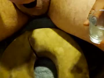 Iggy42 Chaturbate stream image from January 05, 2025
