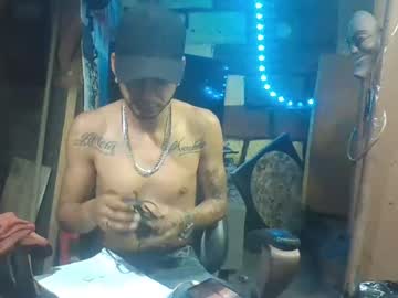 Irvingdmnt1 Chaturbate stream image from January 05, 2025