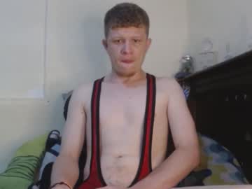Jacobvidal_69 Chaturbate stream image from January 05, 2025