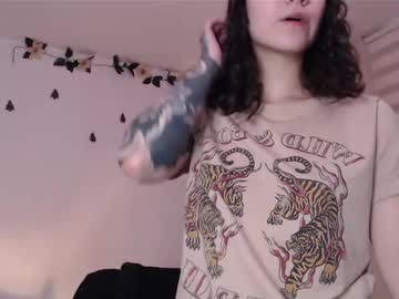 Jane_R Chaturbate stream image from January 05, 2025