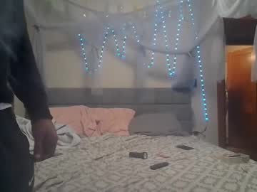 Jayjay769 Chaturbate stream image from January 05, 2025