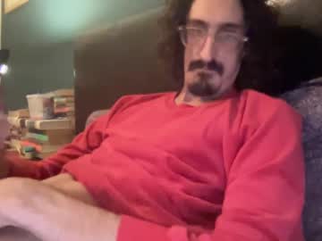 Jiggz1986 Chaturbate stream image from January 05, 2025