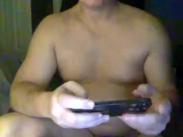 Jimdowin Chaturbate stream image from January 05, 2025