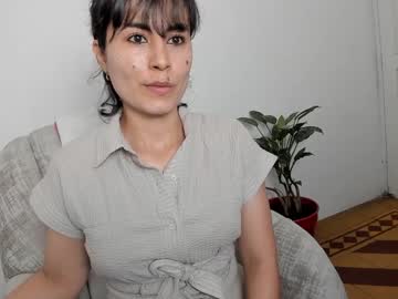 Katia_12_ Chaturbate stream image from January 05, 2025