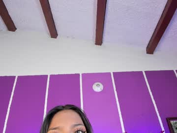 Kim_Johnsson Chaturbate stream image from January 05, 2025