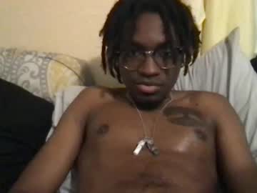 King_Lj293 Chaturbate stream image from January 05, 2025