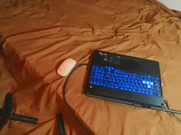 Lovely__Person Chaturbate stream image from January 05, 2025