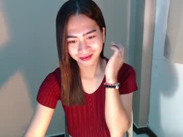 Lucy_Harper52 Chaturbate stream image from January 05, 2025