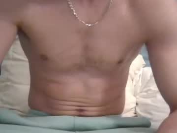 Luffyman20 Chaturbate stream image from January 05, 2025