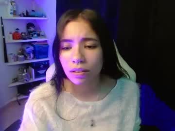 Madisson_Murphy Chaturbate stream image from January 05, 2025