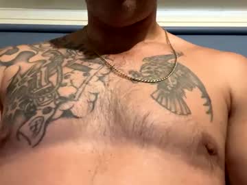 _Man0fsteel Chaturbate stream image from January 05, 2025