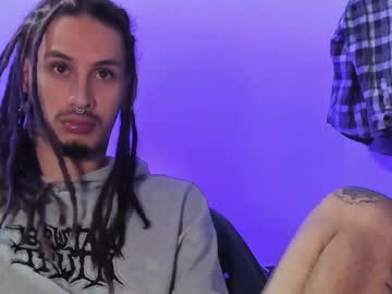 Mateo60_ Chaturbate stream image from January 05, 2025