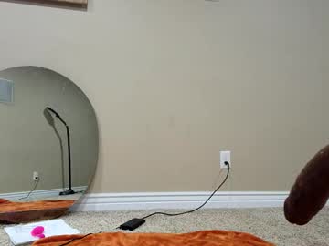Maxjr8008 Chaturbate stream image from January 05, 2025