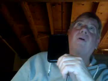 Mrblade666 Chaturbate stream image from January 05, 2025
