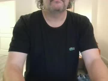Nackterdoktor Chaturbate stream image from January 05, 2025