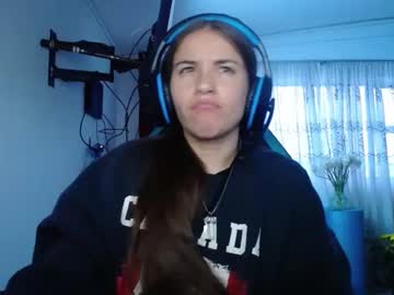 Nanna_Yoshi Chaturbate stream image from January 05, 2025