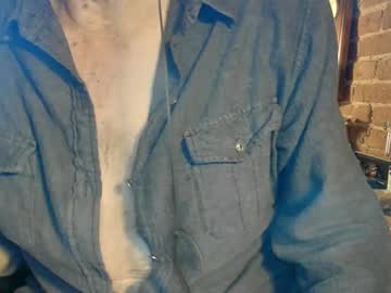 Nfgwholoves2cum Chaturbate stream image from January 05, 2025