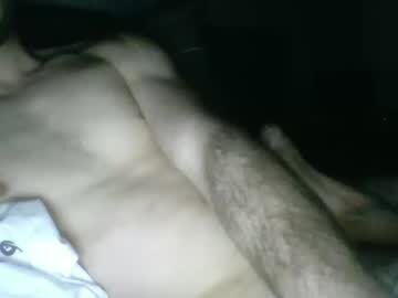 Nivek18dick Chaturbate stream image from January 05, 2025