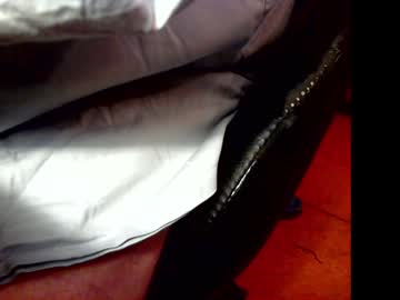 Peepingtom66 Chaturbate stream image from January 05, 2025