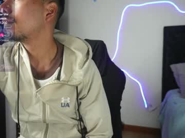 Pettercat Chaturbate stream image from January 05, 2025