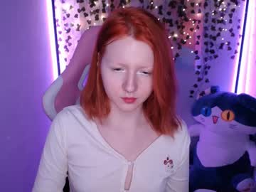 Pinkjester Chaturbate stream image from January 05, 2025