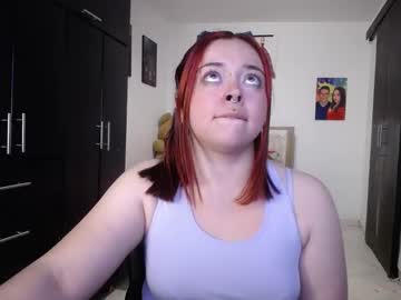 Rose_Casman Chaturbate stream image from January 05, 2025