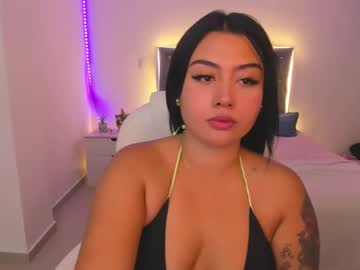 Sophybonny__ Chaturbate stream image from January 05, 2025