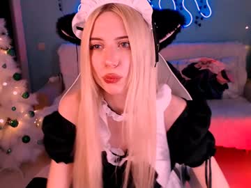 Sweetrichal Chaturbate stream image from January 05, 2025