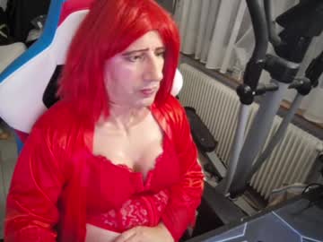 Thihold Chaturbate stream image from January 05, 2025