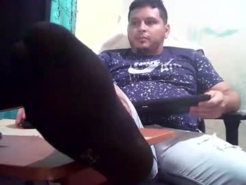 Thonnybigcock Chaturbate stream image from January 05, 2025