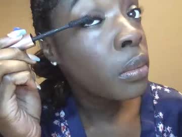 Uarentmani24 Chaturbate stream image from January 05, 2025