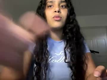Valentina614033 Chaturbate stream image from January 05, 2025