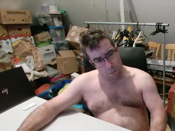 Wammes85 Chaturbate stream image from January 05, 2025