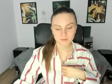 Yourwiki Chaturbate stream image from January 05, 2025