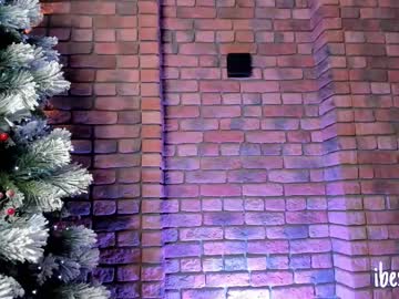 Adriana_Allen Chaturbate stream image from January 05, 2025