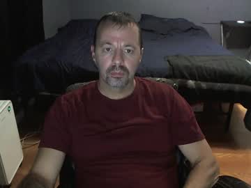 Airbornelunsford39 Chaturbate stream image from January 05, 2025