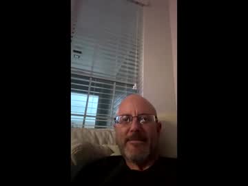 Alwaysready5000 Chaturbate stream image from January 05, 2025