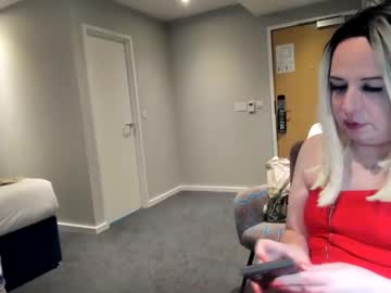 Ana_Keeluk Chaturbate stream image from January 05, 2025